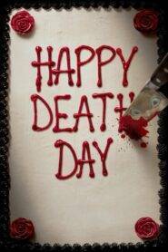 Happy Death Day (2017) Hindi Dubbed