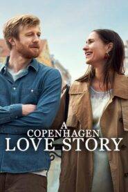 A Copenhagen Love Story (2025) Hindi Dubbed